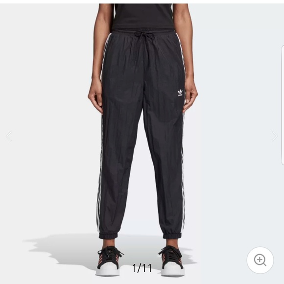 adidas poly pants adidas poly pants